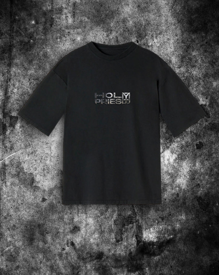 Holy Priest - NO BALANCE