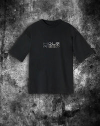 Thumbnail for Holy Priest - NO BALANCE