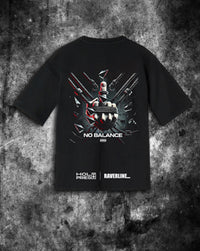 Thumbnail for Holy Priest - NO BALANCE