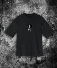 Thumbnail for Carv - Outro