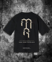 Thumbnail for Carv - Outro