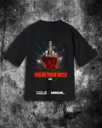 Thumbnail for Holy Priest - Breack You Neck