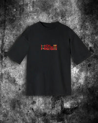 Thumbnail for Holy Priest - Breack You Neck