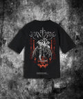 Fantasm - Dragon Red
