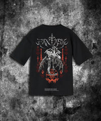 Thumbnail for Fantasm - Dragon Red