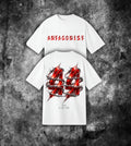 44 RED