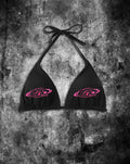 Bikini Rosa