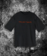 Thumbnail for Carv - Say My Name