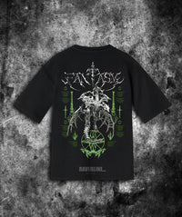 Thumbnail for Fantasm - Dragon Green