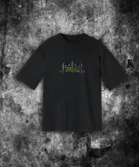 Thumbnail for Fantasm - Dragon Green