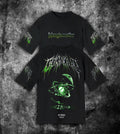 Outworld Green