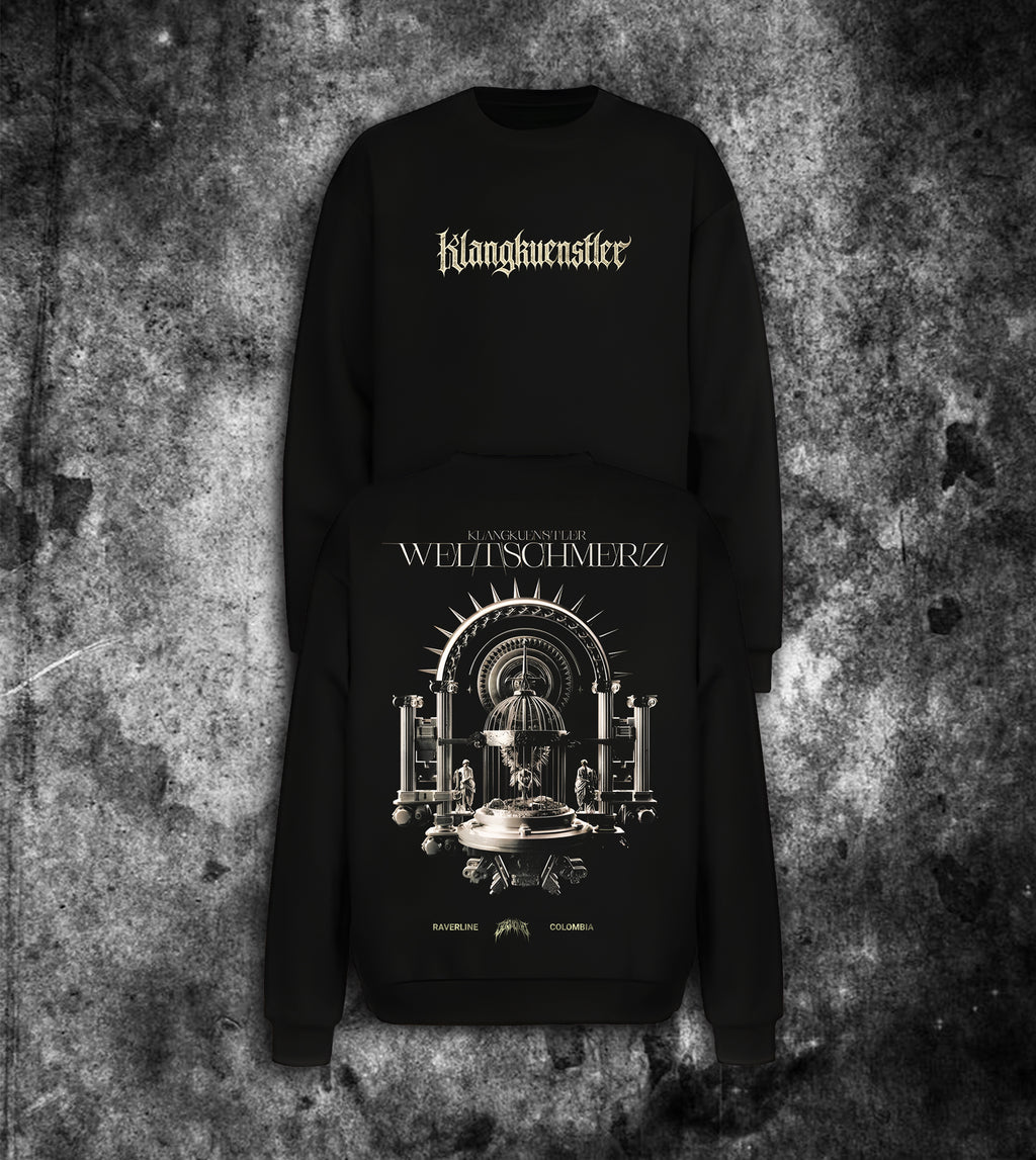 Outworld Welchzmert V2
