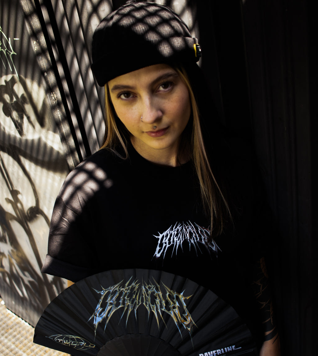 Outworld - Welchzmert