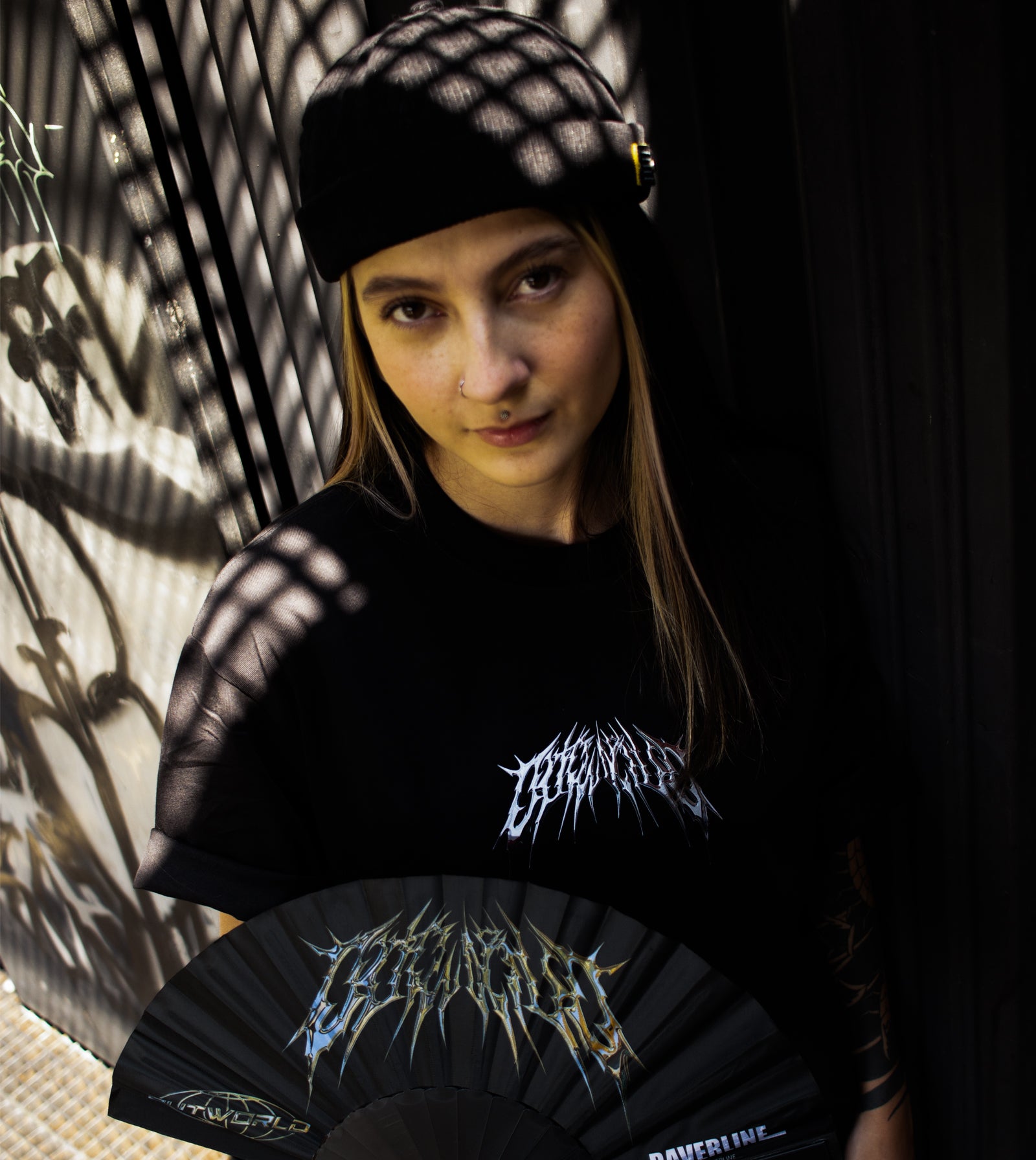 Outworld - Welchzmert