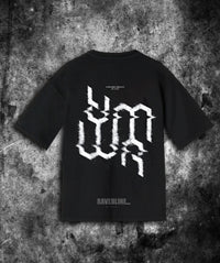 Thumbnail for Carv - Masked White