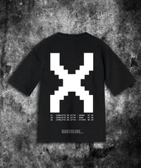 Thumbnail for KNTXT - WHITE