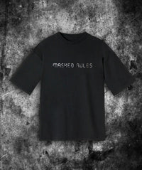 Thumbnail for Carv - Masked White