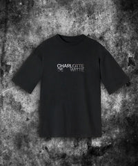 Thumbnail for KNTXT - WHITE